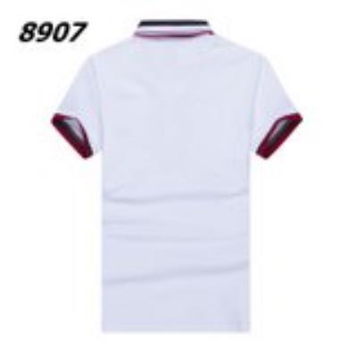 cheap fred perry shirts cheap no. 95